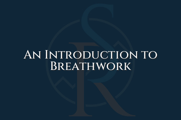 Learn how breathwork can help calm your body and mind, enhance well-being, and promote positive health outcomes. Find out how to start practicing breathwork today!