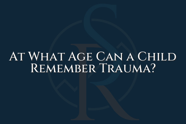Learn about the definition and effects of trauma in children. Discover how traumatic events can impact a child's mental and physical health, as well as their development and relationships. Find out how to provide appropriate support and care to children who have experienced trauma.