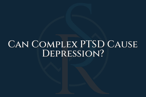 Discover the connection between Complex PTSD and depression, how they manifest, and the importance of seeking professional help for accurate diagnosis and treatment.