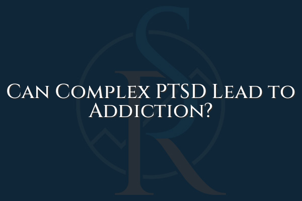 Discover how complex PTSD is related to addiction, and why it is crucial to address both conditions in treatment for long-term recovery.