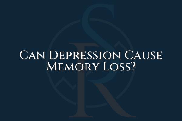 Discover how depression affects memory and learn strategies to manage memory problems caused by depression. Explore the biological connections and symptoms of memory loss due to depression.