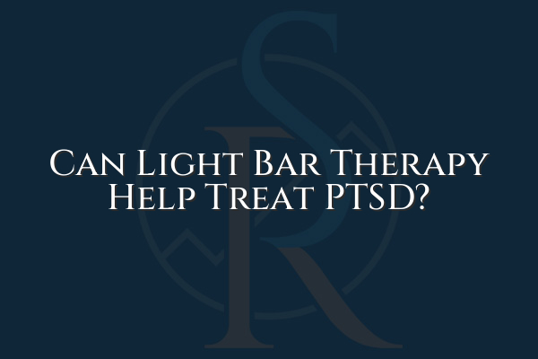 Learn about the mental health condition known as Post-Traumatic Stress Disorder (PTSD), its causes, symptoms, and effective treatments for managing and overcoming the debilitating effects.