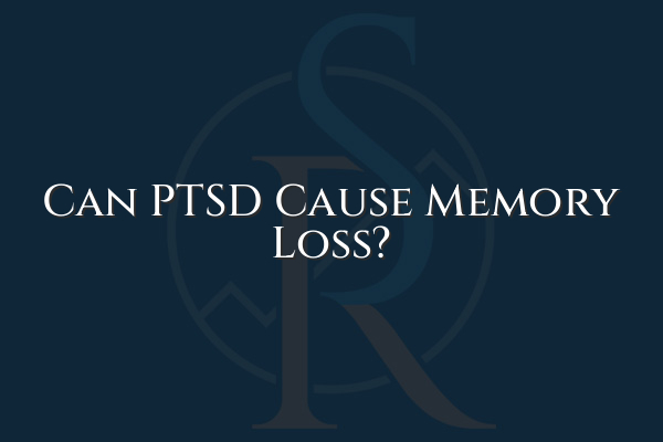 Learn how PTSD can impact memory, affecting daily life. Discover the causes of memory loss in PTSD and find treatment options to improve quality of life.