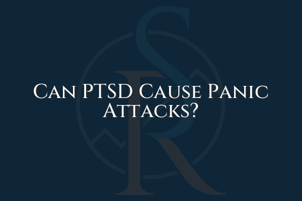 Discover the connection between Post-Traumatic Stress Disorder (PTSD) and panic attacks, their symptoms, triggers, and available treatment options.