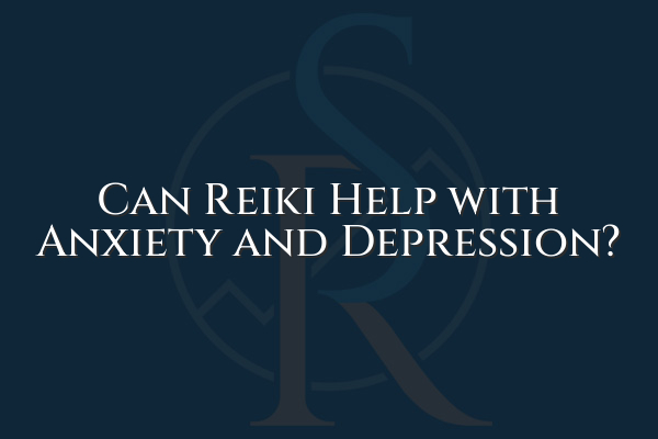 Discover the origins and principles of Reiki, a Japanese form of energy healing that promotes well-being by channeling universal life forces.