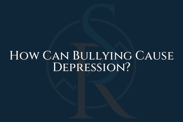 Learn how bullying behavior can lead to depression, anxiety, and other mental health issues. Understand the different types of bullying and their devastating effects. Find out how to prevent and address bullying in various environments for a safer and healthier society.