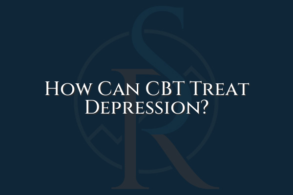 Learn about depression, its causes, symptoms, and impact on mental health. Discover how Cognitive Behavioral Therapy (CBT) can help change negative thought patterns and alleviate symptoms of depression.
