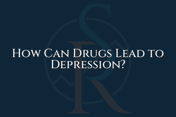Discover the ins and outs of depression, from its causes and symptoms to available treatments. Seek help to manage depression and improve your quality of life.
