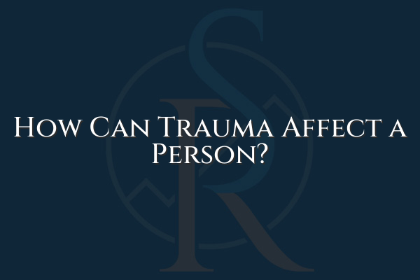 Learn about the different types of trauma and their effects on mental health. Discover how trauma can lead to conditions like PTSD and find guidance on seeking professional help for healing and recovery.