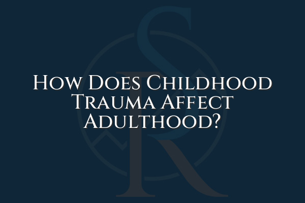 Learn how childhood trauma can have long-lasting physical health consequences, including chronic pain, autoimmune diseases, and cardiovascular conditions. Find support and treatment options for healing.