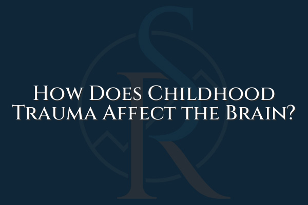 Discover the long-lasting effects of childhood trauma on brain development and mental health. Learn about different types of trauma, prevention strategies, and effective treatments.