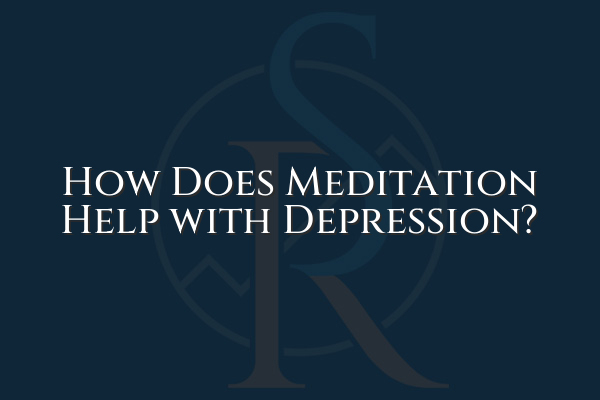 Discover the symptoms and causes of depression, a mental health condition that can affect anyone. Learn about different types of meditation that can help manage depression.