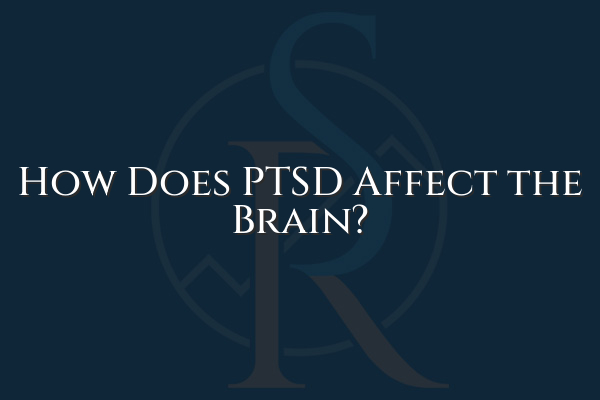 Discover the causes of PTSD, how it affects the brain, and the profound impact it has on memory and emotions. Gain insights into this mental health condition.