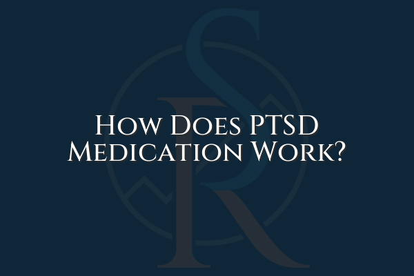 Learn about the role of medication in managing PTSD symptoms, including SSRIs, SNRIs, Benzodiazepines, and off-label medications. Discover which medications are commonly prescribed and their effectiveness.