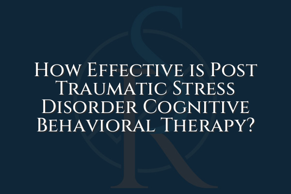 Learn about post-traumatic stress disorder (PTSD), its causes, symptoms, and effective treatment options like cognitive behavioral therapy (CBT). Seek professional help for PTSD symptoms.