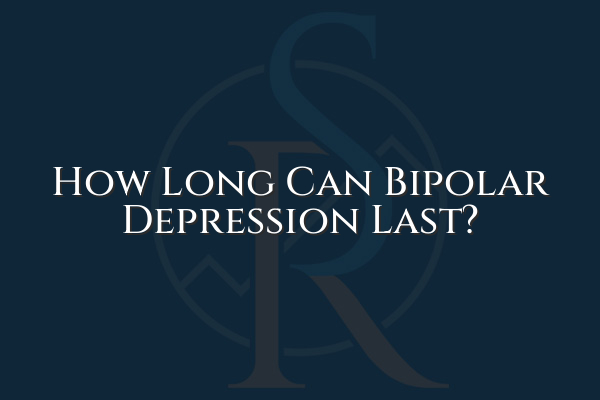 Learn about bipolar depression, a mood disorder characterized by extreme mood swings. Discover its symptoms, duration, and the importance of seeking professional help.
