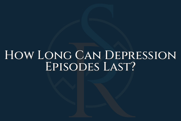 Learn about depression, a mood disorder that affects how you feel, think, and behave. Discover the symptoms, causes, and duration of depressive episodes, and find out how professional treatment can make a difference in your life.