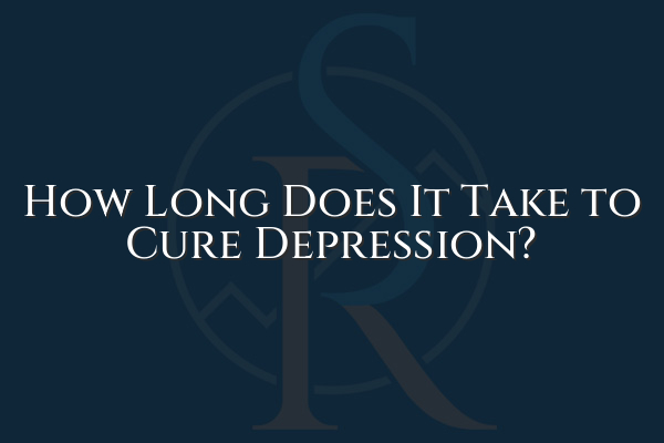 Discover the different types of depression, the symptoms to look out for, and the importance of seeking help from a mental health professional. Learn about effective treatment options and how depression can be overcome.