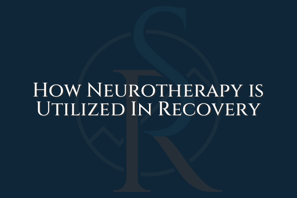 Join Sam Zimmer and Andréa Copeland in an insightful discussion on neuroplasticity, neurofeedback, and the benefits of Neurotherapy in trauma and addiction recovery.