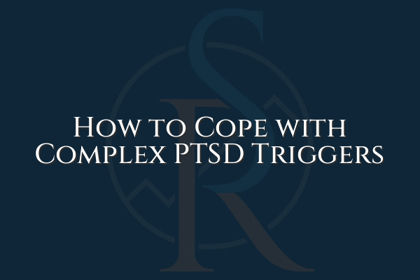 Learn about Complex PTSD, a mental health condition caused by prolonged trauma. Discover its symptoms, treatment options, and the importance of seeking professional help.