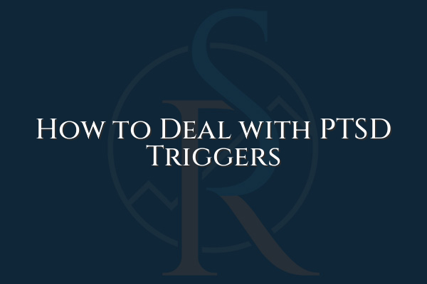 Learn about PTSD triggers, both internal and external, and how they can cause intense emotional and physical reactions. Discover effective coping strategies to manage your triggers and improve your quality of life.