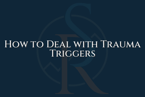 Learn what trauma triggers are and how to identify and cope with them. Discover tips for recognizing symptoms and managing triggers effectively.
