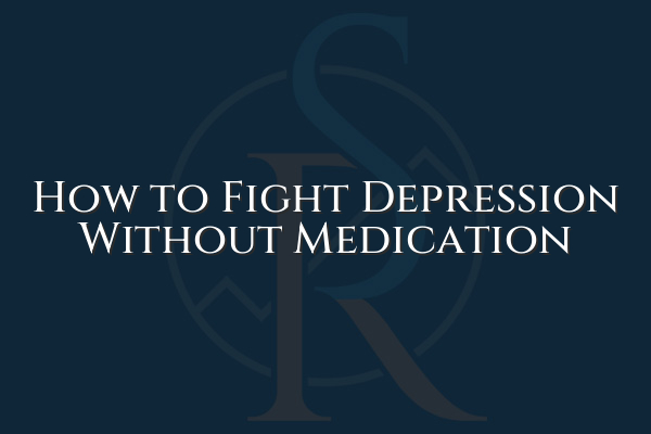 Discover what depression is, how it affects you, and learn about its causes, symptoms, and effective treatment options. Seek help from a mental health professional if you or someone you know is experiencing signs of depression.