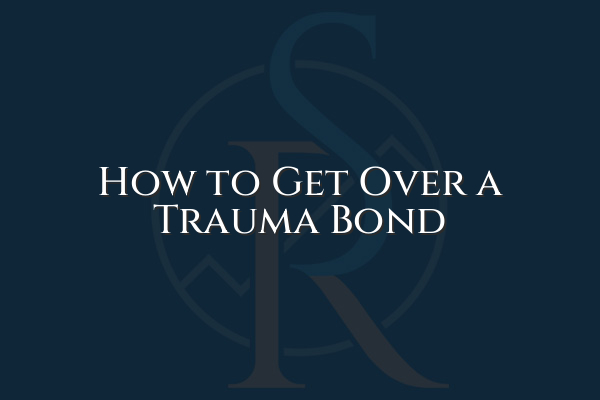 Discover the powerful emotional attachment that forms between individuals after shared traumatic experiences. Learn how to recognize signs of a trauma bond and take steps to overcome it. Find the right support and resources to heal and move towards a healthier life.