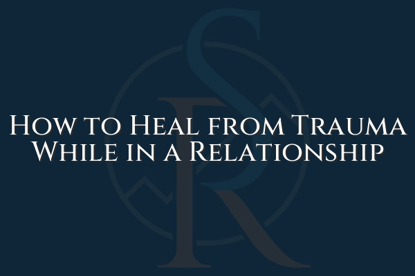 Discover how trauma affects trust, emotional connection, and abusive relationships. Learn coping mechanisms to heal and build healthy, fulfilling relationships.
