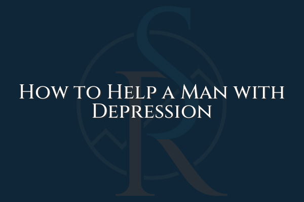 Learn about the unique signs of male depression, risk factors to watch out for, and effective treatments to help men overcome it and live a fulfilling life.