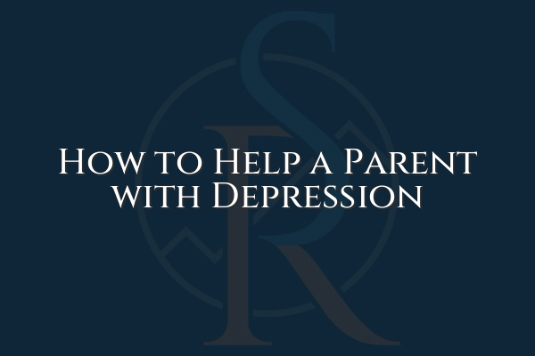 Discover how depression can impact parents and learn how to identify the signs. Find out how to offer support and encourage them to seek help for a fulfilling life.