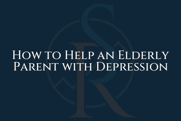 Learn about the signs, symptoms, diagnosis, and treatment options for depression in older adults. Discover the risk factors that make older adults more vulnerable and how depression can affect their health and lifestyle.