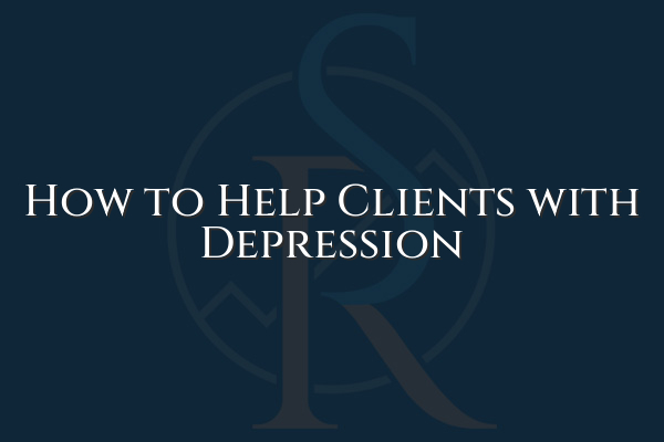 Learn about the complex nature of depression, its warning signs, and the impact it can have on physical health. Seek professional help for yourself or someone you know.