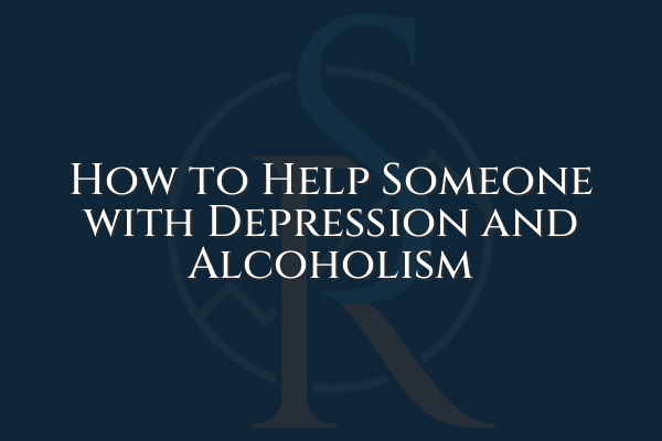 Discover the connection between depression and alcoholism, and learn about the symptoms and comprehensive treatment options for dual diagnosis at Sabino Recovery.