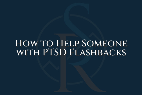 Discover how PTSD can lead to distressing flashbacks, learn about symptoms and triggers, and find ways to support someone with PTSD.