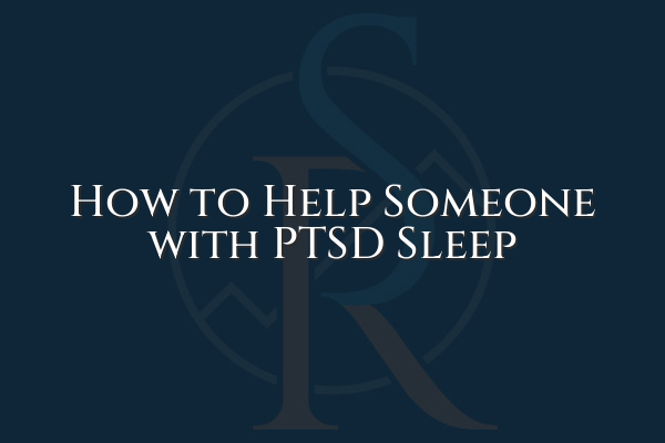 Learn about the impact of PTSD on sleep quality, including difficulties falling asleep, nightmares, and hyperarousal. Discover strategies to improve sleep and manage PTSD-related sleep disorders.