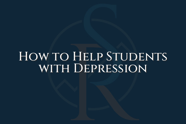 Discover the common signs and symptoms of depression, including persistent sadness, loss of interest, fatigue, difficulty concentrating, and more. Learn about risk factors, when depression typically onset, and available resources for help.
