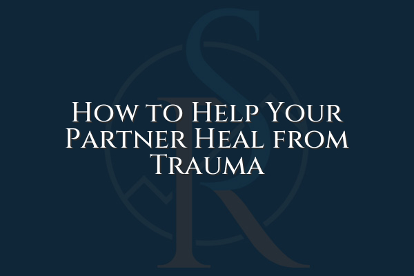 Discover what trauma is, its effects on mental and physical health, and ways to support your partner in their healing journey. Learn the signs of trauma, recognize triggers, and encourage professional help for PTSD.