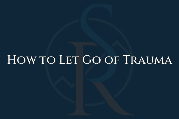 Discover the impact of trauma on emotions, physical health, and relationships and find out how to seek help and recover from trauma with professional support.