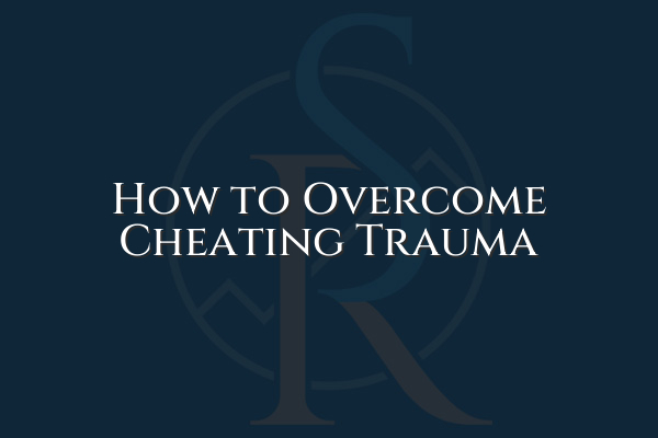 Discover the emotional distress and impact of cheating trauma, and learn effective strategies to overcome betrayal and heal your mental well-being.