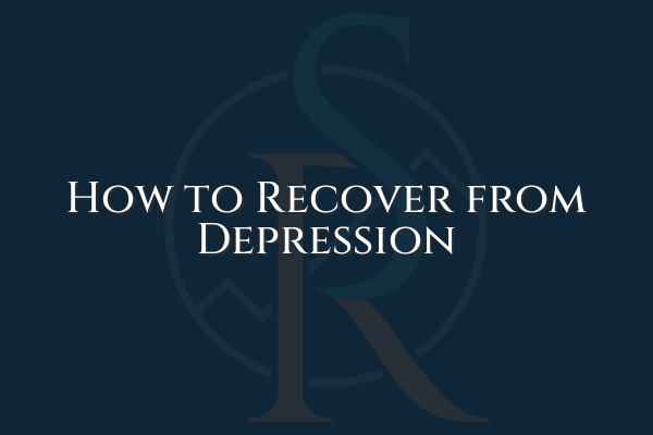 Learn about the symptoms, causes, and treatment options for depression. Find out how to recognize the signs and seek help from a mental health professional to start feeling better.