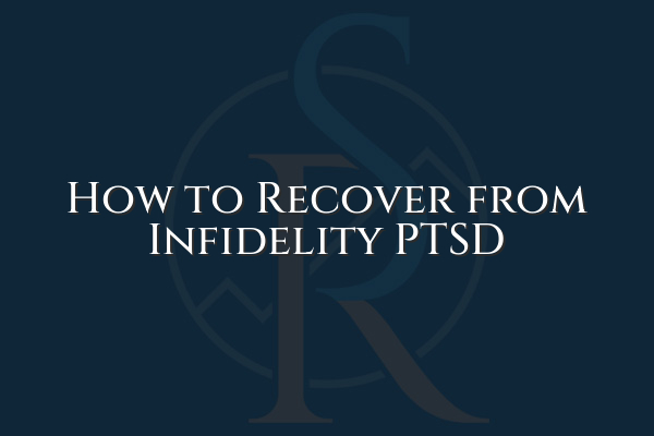 Discover the psychological condition of Infidelity PTSD, characterized by symptoms similar to PTSD. Learn about its impact on relationships and the steps towards recovery.