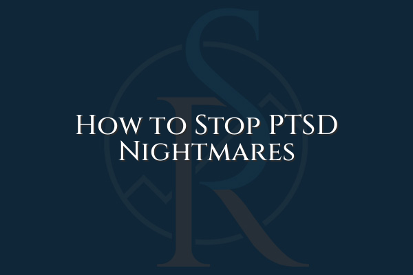 Learn how PTSD nightmares can disrupt sleep, cause fatigue, and affect mental health. Discover effective management strategies and seek professional help for relief.