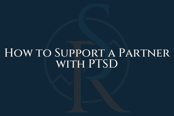 Learn about the symptoms of PTSD and how they can affect relationships. Discover ways to support your partner with love, trust, and understanding.