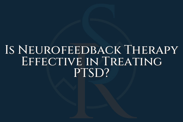 Discover what PTSD is and how it can be treated with neurofeedback therapy. Learn about the symptoms of PTSD and the potential benefits of this innovative treatment option.