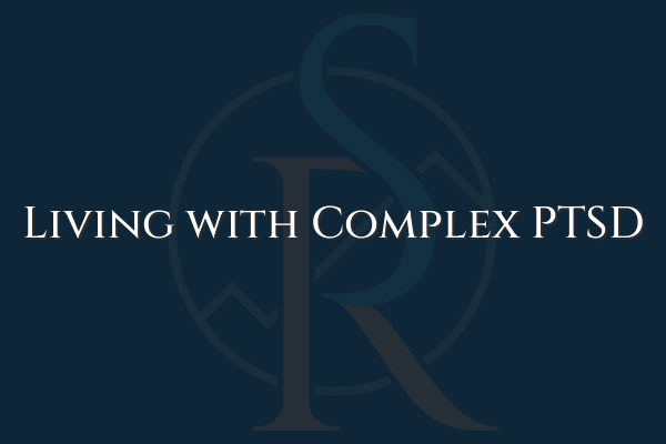 Discover the key differences between Complex PTSD and traditional PTSD, explore the symptoms, and learn about effective treatment options for this mental health condition.