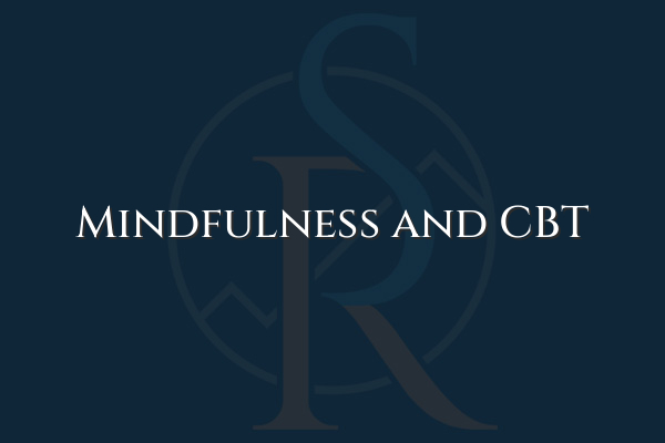 Discover how mindfulness and CBT techniques can break destructive thought patterns, fight depression, and improve symptoms in addiction recovery. Find out when and how these practices are used.