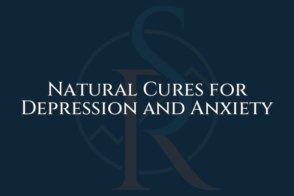 Discover the most common mental health disorders, their impact on daily life, and effective treatment options to manage symptoms and improve overall well-being.