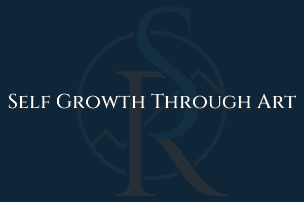 Discover how expressive art therapy can help individuals overcome communication struggles and achieve personal growth and healing.