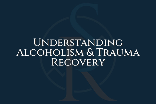 Discover how Sabino Recovery offers personalized alcoholism recovery that addresses trauma and provides a wide range of modalities to suit individual needs.